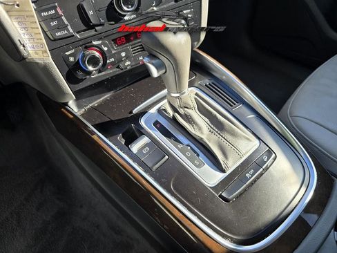 Used 2011 Audi Q5 2.0T Premium Plus image 21