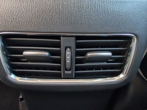 Used 2025 MAZDA CX-5 AWD 2.5 S w/ Preferred Package image 12