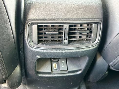 Used 2020 Honda CR-V EX-L image 24