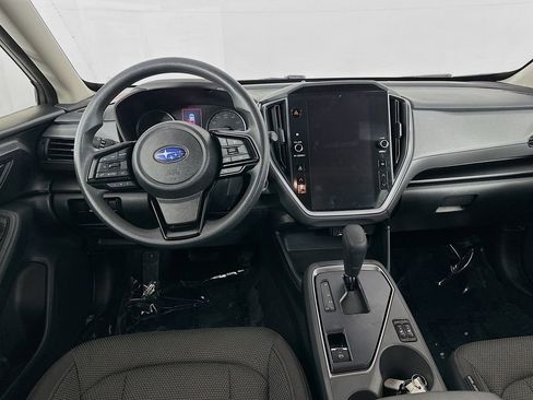 Used 2024 Subaru Crosstrek 2.0i Premium image 30
