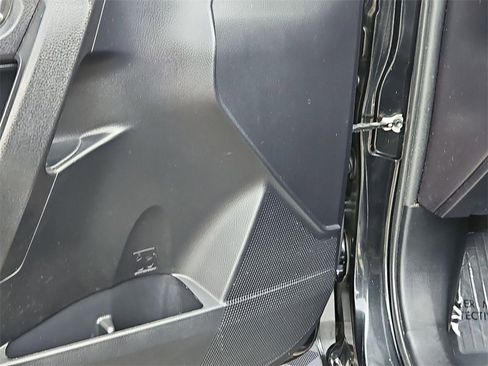 Used 2016 Toyota Corolla S Premium w/ Body Protection Package #1 image 12