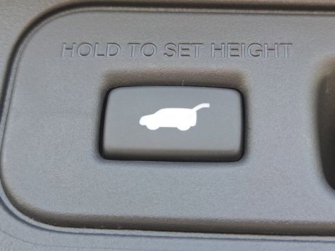 Certified 2026 Honda Passport TrailSport Elite image 25