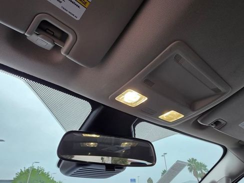 Used 2020 Ford Ranger XL w/ Equipment Group 101A Mid image 38