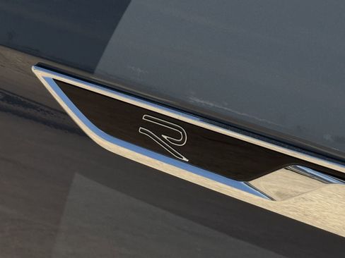 New 2026 Volkswagen Atlas SEL Premium R-Line AWD/4WD image 12