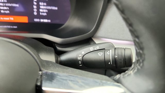 Used 2024 Polestar Polestar 2 AWD/4WD image 56