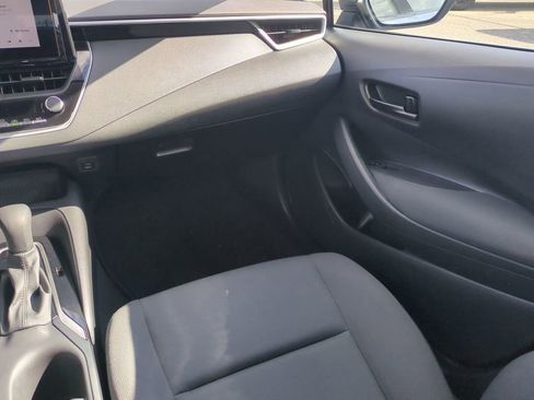 Used 2024 Toyota Corolla LE image 17
