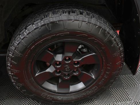 Used 2011 Toyota 4Runner SR5 image 40