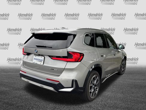 Used 2023 BMW X1 xDrive28i w/ Premium Package AWD/4WD image 11