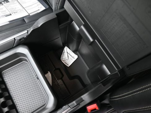 New 2026 RAM 1500 Lone Star image 33