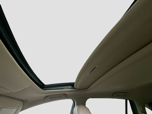 Used 2015 Acura RDX FWD w/ Technology Package image 26