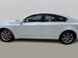 Used 2012 Acura TL w/ Technology Package image 5