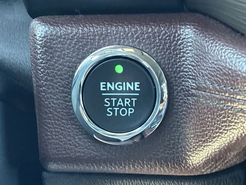 Certified 2024 Ford Expedition Max Limited image 32