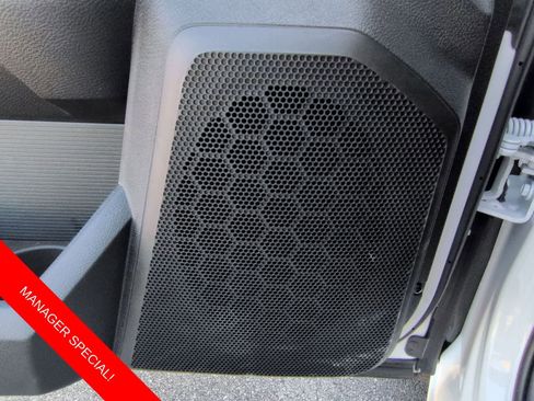 New 2026 RAM 2500 Big Horn AWD/4WD image 31