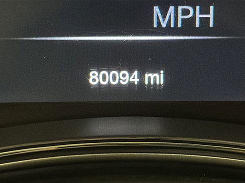 Used 2020 Jeep Grand Cherokee Limited X AWD/4WD image 10