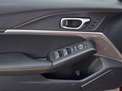 Used 2026 Acura Integra A-Spec image 12