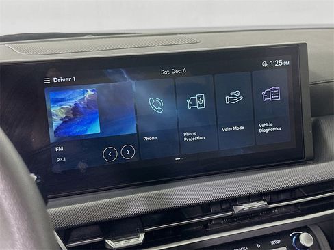 Used 2024 Hyundai Sonata SEL image 23