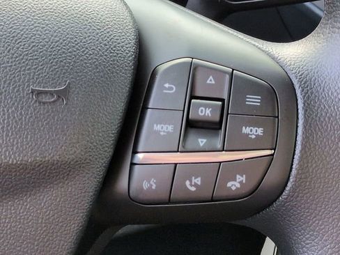 New 2026 Ford Maverick XL image 26