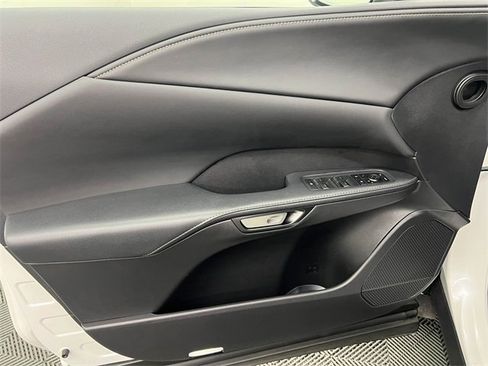 Certified 2023 Lexus RX 350 Premium image 9