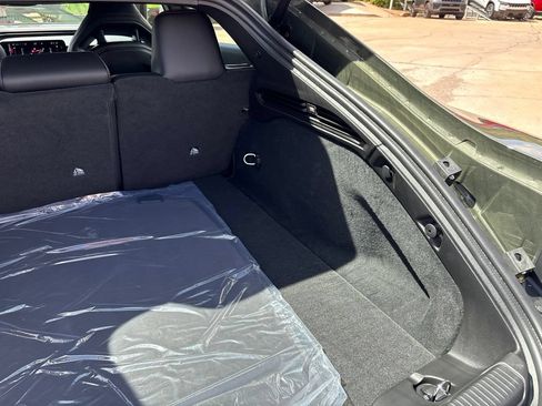New 2026 Dodge Charger Scat Pack AWD/4WD image 45