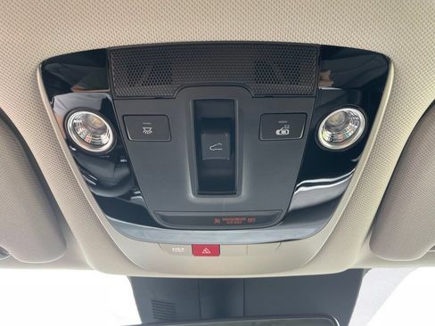 New 2026 Kia Sorento X-Line EX AWD/4WD image 20