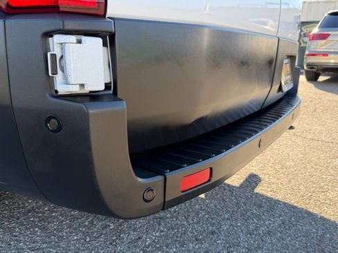 Used 2021 Ford Transit 350 XLT image 57