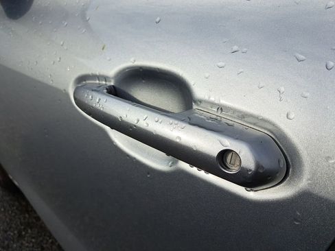 Used 2022 Toyota Highlander XSE image 5