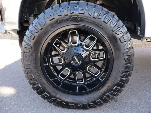 Used 2019 Ford F150 XLT w/ Trailer Tow Package image 40