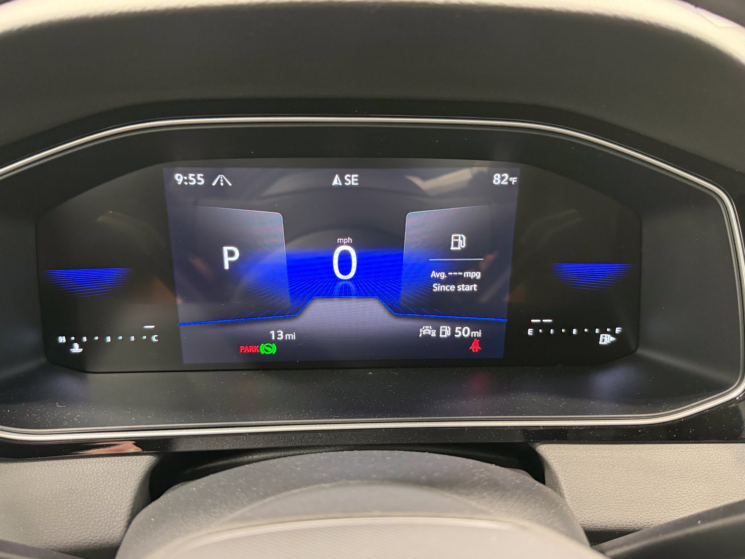 New 2026 Volkswagen Jetta Sport FWD image 38