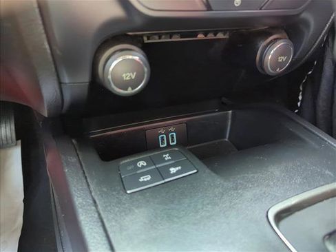 Used 2020 Ford Ranger XLT w/ Equipment Group 301A Mid image 24