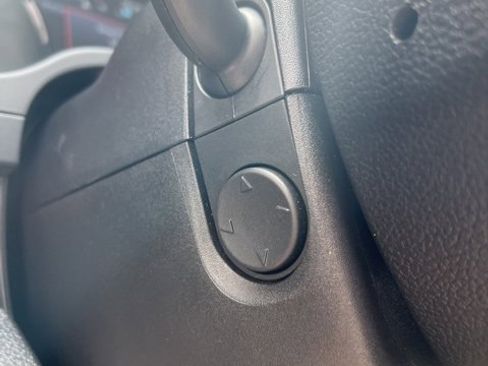 Used 2018 Ford F150 Lariat w/ Equipment Group 502A Luxury image 28