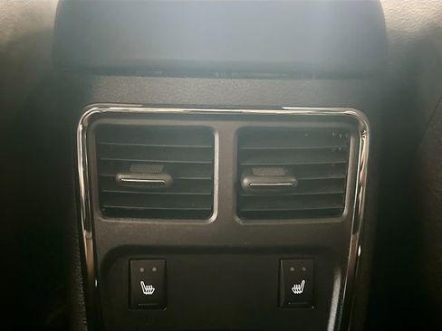 Used 2023 Dodge Charger SRT Hellcat image 26