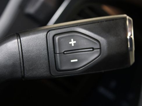 Used 2024 Ford F150 XL image 38