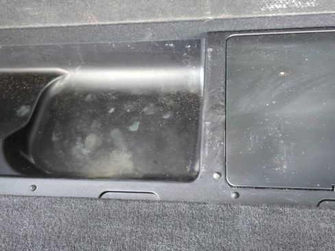 Used 2018 Lincoln Navigator Reserve w/ Technology Package image 23