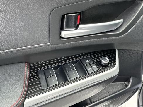 Used 2026 Toyota Sienna XSE image 24