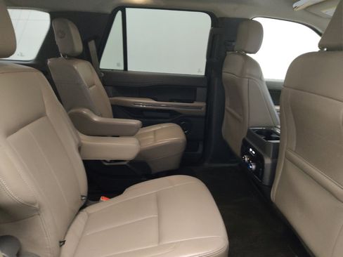 Used 2020 Ford Expedition XLT w/ Equipment Group 202A image 19