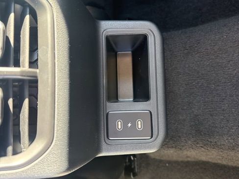 New 2026 Kia K4 GT-Line Turbo FWD image 18
