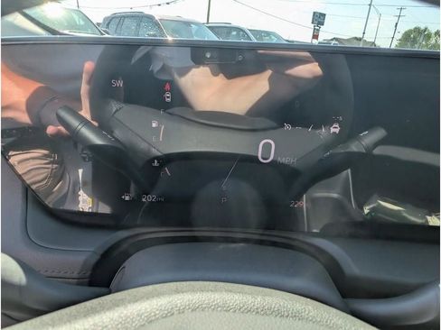 New 2026 Buick Encore GX Sport Touring w/ Comfort Package image 19