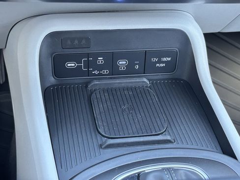 New 2026 Hyundai Kona SEL Sport image 18