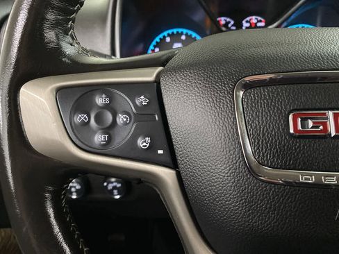 Used 2019 GMC Canyon Denali image 20