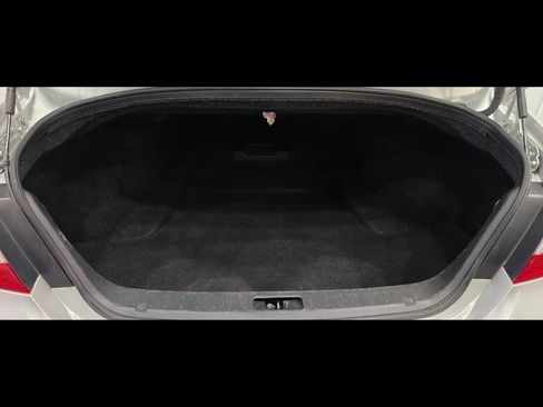 Used 2012 INFINITI M37 x w/ Premium Pkg AWD/4WD image 30