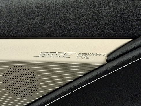 Certified 2023 Chevrolet Corvette Stingray Preferred Conv w/ 2LT image 26