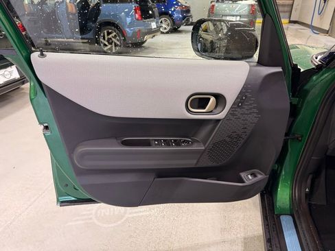 New 2026 MINI Cooper S FWD image 10