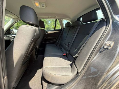 Used 2013 BMW X1 xDrive28i AWD/4WD image 12