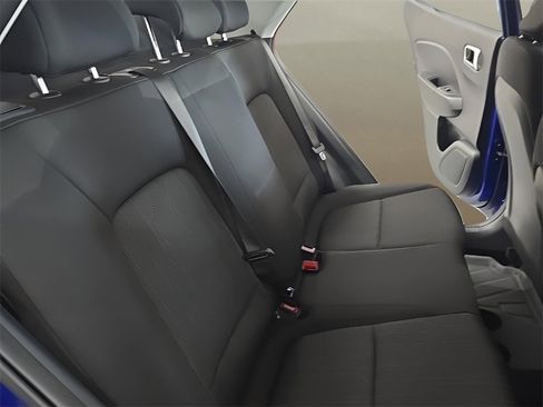 New 2026 Hyundai Venue SE image 16