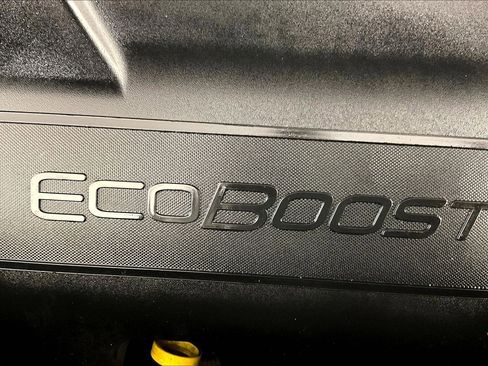 Used 2016 Ford Explorer Platinum AWD/4WD image 32