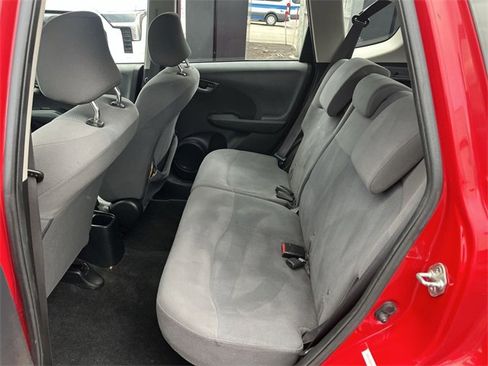 Used 2013 Honda Fit image 18