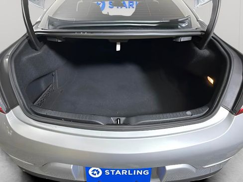 Used 2017 Mercedes-Benz C 300 4MATIC Coupe image 28