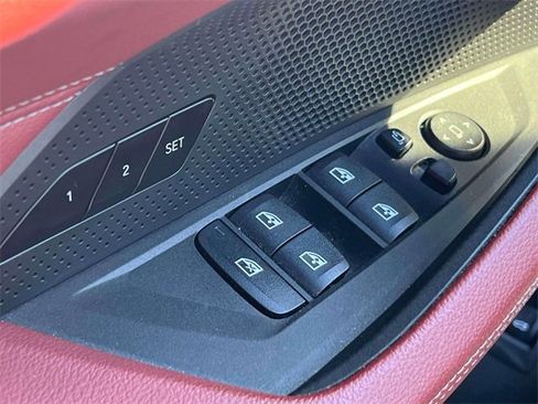 Used 2023 BMW 430i Gran Coupe xDrive w/ M Sport Package image 19