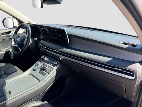 Used 2023 Hyundai Palisade XRT image 31