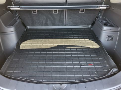 Used 2020 Mitsubishi Outlander GT AWD/4WD image 25